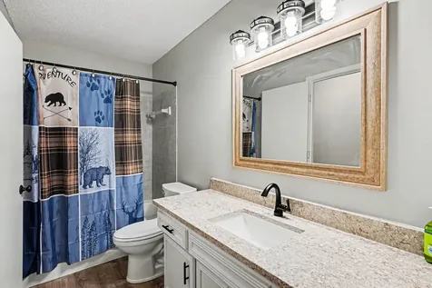 48 Maple Island Road Burnsville MN 55306