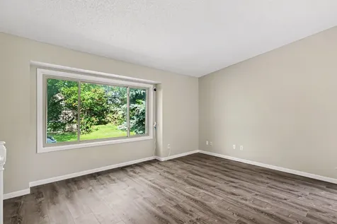 48 Maple Island Road Burnsville MN 55306