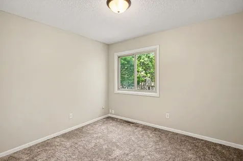 48 Maple Island Road Burnsville MN 55306