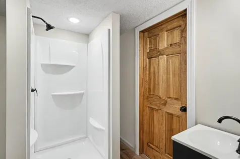 48 Maple Island Road Burnsville MN 55306