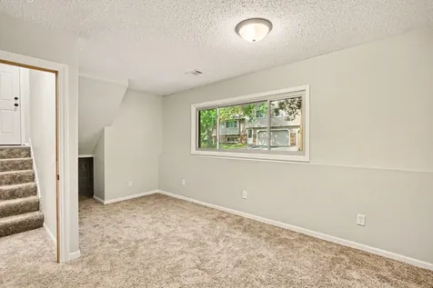 48 Maple Island Road Burnsville MN 55306