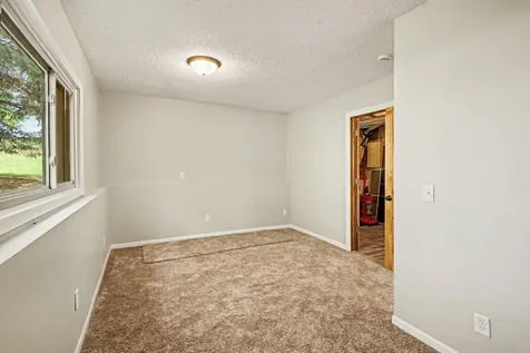 48 Maple Island Road Burnsville MN 55306
