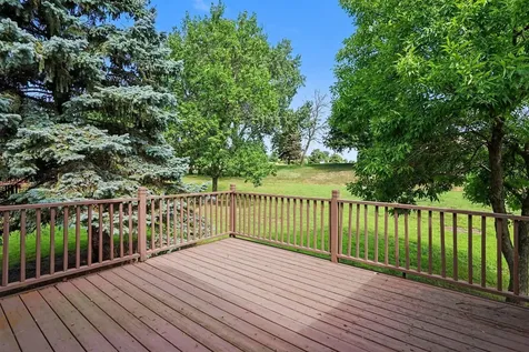 48 Maple Island Road Burnsville MN 55306