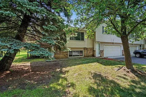 48 Maple Island Road Burnsville MN 55306