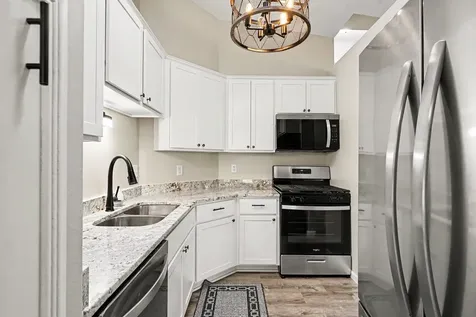 48 Maple Island Road Burnsville MN 55306