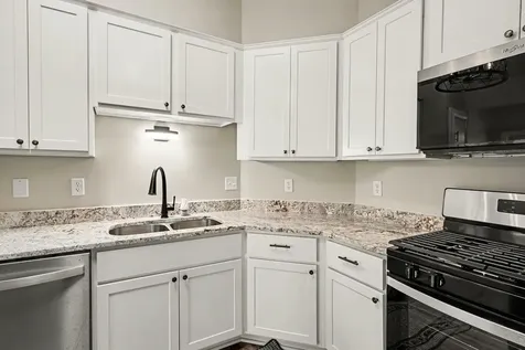 48 Maple Island Road Burnsville MN 55306