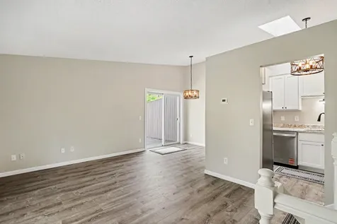 48 Maple Island Road Burnsville MN 55306