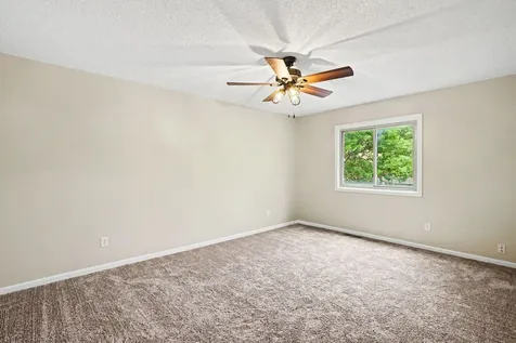 48 Maple Island Road Burnsville MN 55306