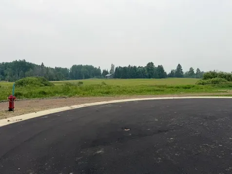 Lot 1, Blk 1 Eldien Dr Brook Cook MN 55723