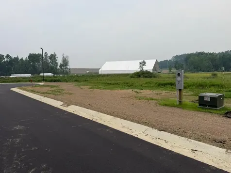 Lot 1, Blk 1 Eldien Dr Brook Cook MN 55723