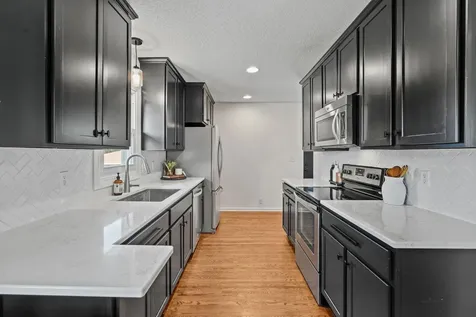 1644 Oregon Avenue S Saint Louis Park MN 55426