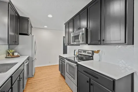1644 Oregon Avenue S Saint Louis Park MN 55426