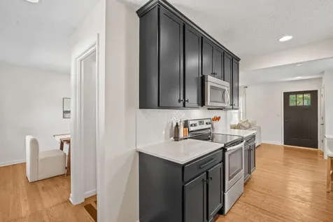 1644 Oregon Avenue S Saint Louis Park MN 55426