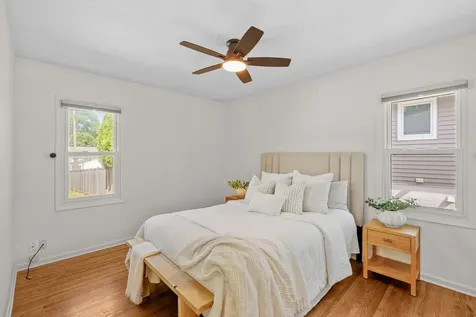 1644 Oregon Avenue S Saint Louis Park MN 55426