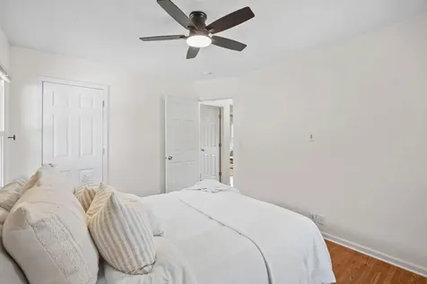 1644 Oregon Avenue S Saint Louis Park MN 55426