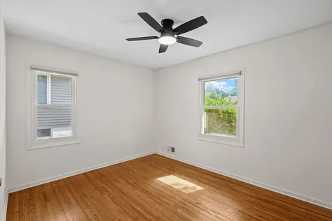 1644 Oregon Avenue S Saint Louis Park MN 55426