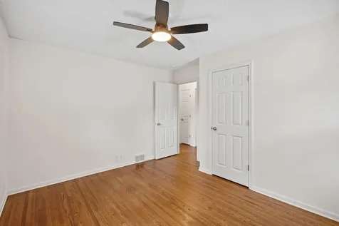 1644 Oregon Avenue S Saint Louis Park MN 55426