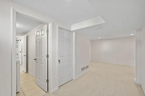1644 Oregon Avenue S Saint Louis Park MN 55426