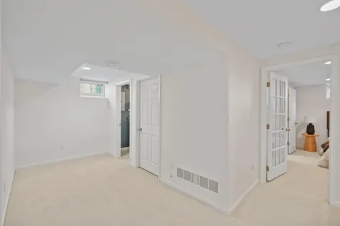1644 Oregon Avenue S Saint Louis Park MN 55426