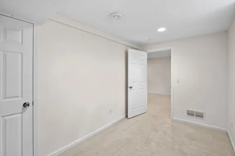 1644 Oregon Avenue S Saint Louis Park MN 55426