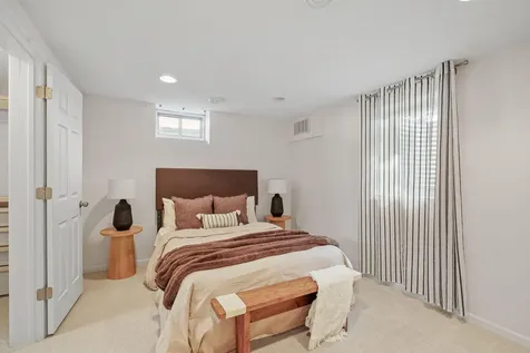 1644 Oregon Avenue S Saint Louis Park MN 55426