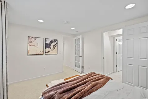1644 Oregon Avenue S Saint Louis Park MN 55426