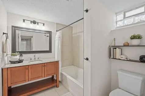 1644 Oregon Avenue S Saint Louis Park MN 55426