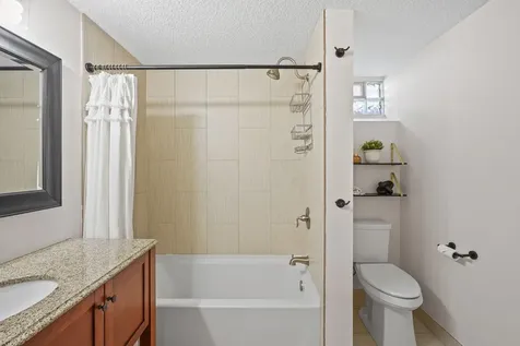 1644 Oregon Avenue S Saint Louis Park MN 55426