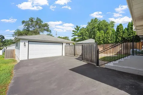 1644 Oregon Avenue S Saint Louis Park MN 55426