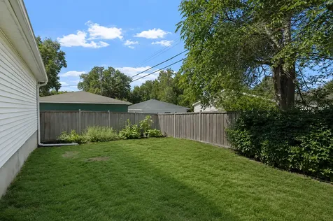 1644 Oregon Avenue S Saint Louis Park MN 55426