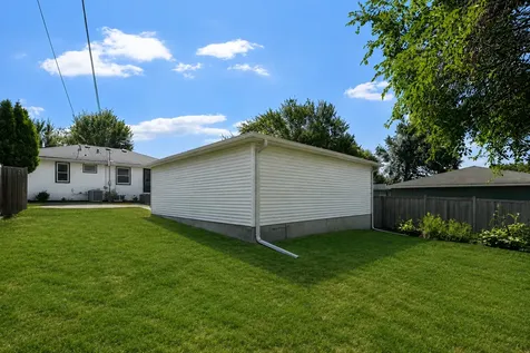 1644 Oregon Avenue S Saint Louis Park MN 55426