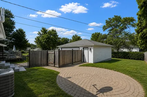 1644 Oregon Avenue S Saint Louis Park MN 55426
