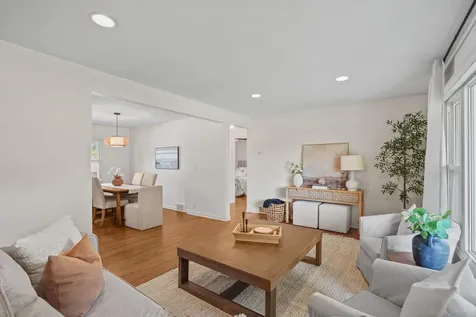 1644 Oregon Avenue S Saint Louis Park MN 55426