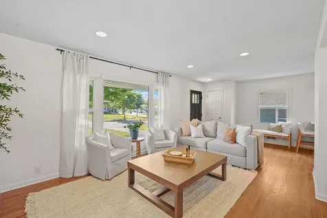 1644 Oregon Avenue S Saint Louis Park MN 55426