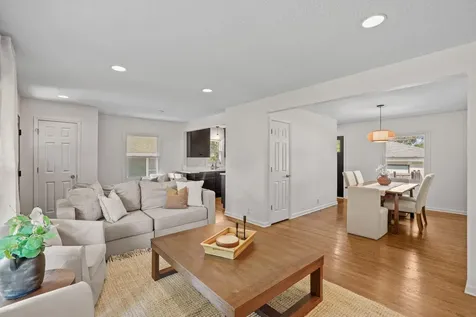 1644 Oregon Avenue S Saint Louis Park MN 55426