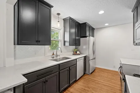 1644 Oregon Avenue S Saint Louis Park MN 55426