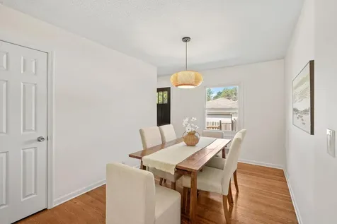 1644 Oregon Avenue S Saint Louis Park MN 55426