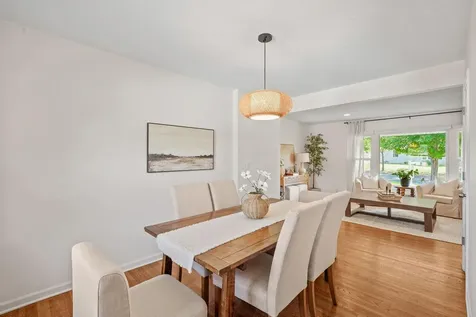 1644 Oregon Avenue S Saint Louis Park MN 55426