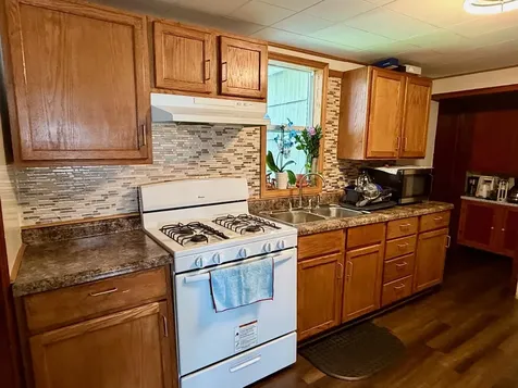 1215 Douglas Avenue Worthington MN 56187