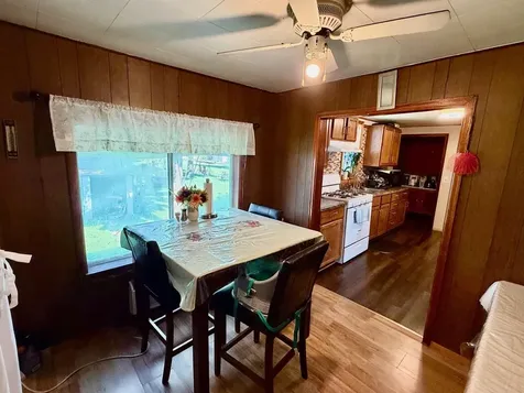 1215 Douglas Avenue Worthington MN 56187