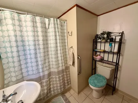 1215 Douglas Avenue Worthington MN 56187