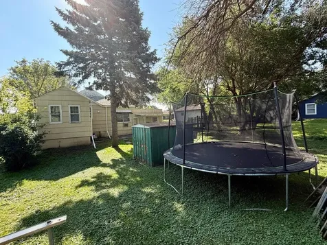 1215 Douglas Avenue Worthington MN 56187