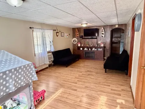 1215 Douglas Avenue Worthington MN 56187