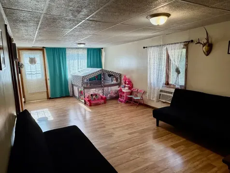 1215 Douglas Avenue Worthington MN 56187