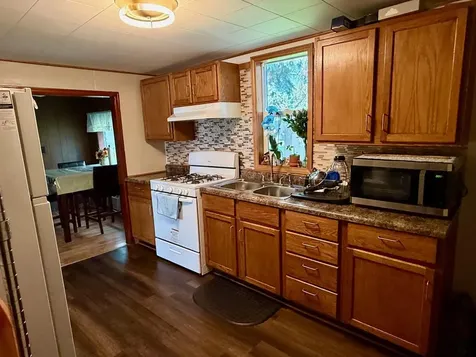 1215 Douglas Avenue Worthington MN 56187