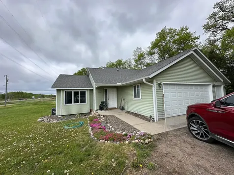 4334 Cooper Avenue S Saint Cloud MN 56301