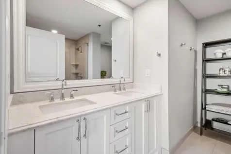 740 Portland Avenue Minneapolis MN 55415