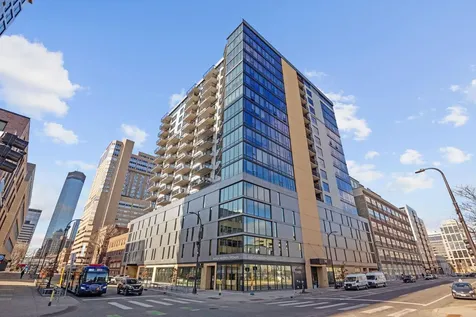 740 Portland Avenue Minneapolis MN 55415