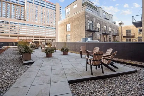 740 Portland Avenue Minneapolis MN 55415