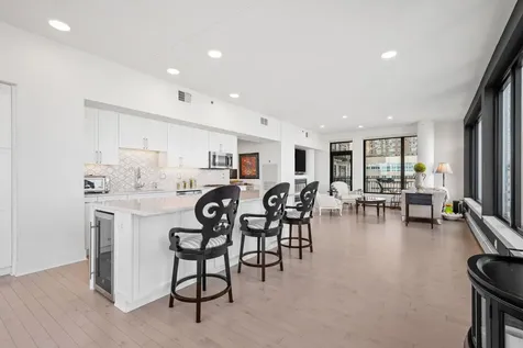 740 Portland Avenue Minneapolis MN 55415